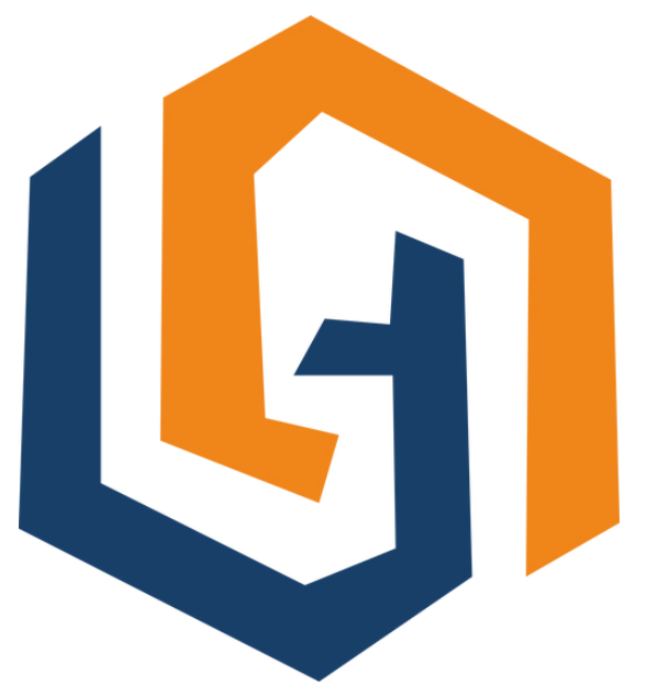 佛山万米付科技有限公司