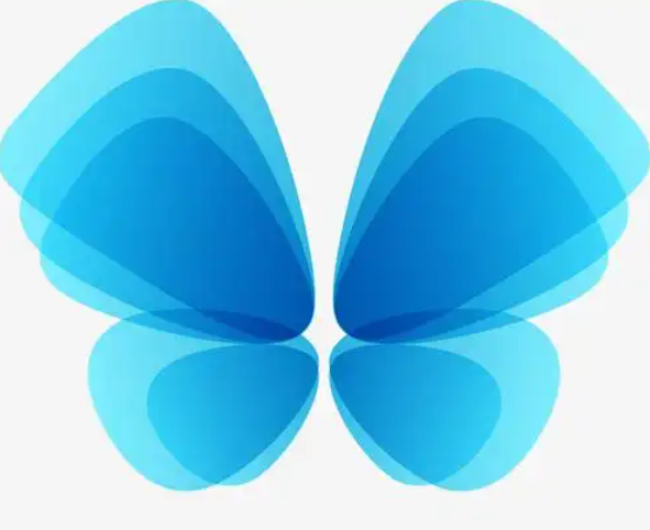 广州市旭盟科技有限公司